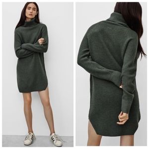 Wilfred 🌿 Bianca 🌿 Sweater dress